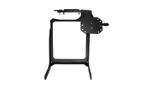 2013-2019 Ford Police Interceptor® Utility Close-To-Dash Mount
