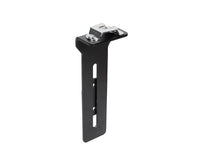 Adjustable Mic Clip