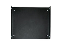 MCS Control Box Mounting Tray
