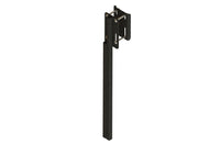 Forklift Vertical Extension Bar
