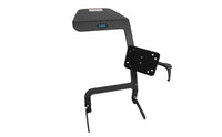 2013-2019 Ford Police Interceptor® Sedan Close-To-Dash Mount