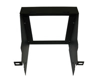 2015-2020 Ford F-150 and 2017+ F-250-550 Super Duty Vertical Console Box