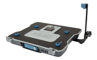 Dell Latitude Rugged Laptop Docking Station, No RF