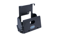 Datamax O'Neil RL4 Printer Bracket