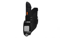 Panasonic Toughbook F1/N1 Rugged Handheld Cradle, No Power Port