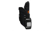 Panasonic Toughbook F1/N1 Rugged Handheld Cradle, No Power Port