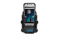 Panasonic Toughbook F1/N1 Rugged Handheld Powered Cradle, Power Port