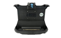 Panasonic Toughbook 33 Tablet Cradle (No Electronics), No RF