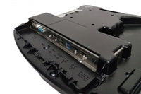 Panasonic Toughbook 33 Laptop Docking Station, No RF