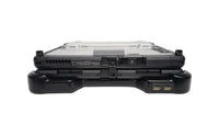 Panasonic Toughbook 33 Laptop Docking Station, Dual RF