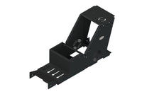 2012-2019 Ford Police Interceptor® Utility Short Console Only