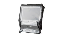 Universal 8" (20.3 cm) Tablet Protective Cover