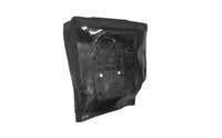 Universal 8" (20.3 cm) Tablet Protective Cover