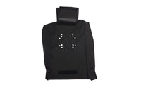 Universal 10" (25.4 cm) Tablet Protective Cover