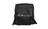 Universal 10" (25.4 cm) Tablet Protective Cover