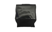 Universal 10" (25.4 cm) Tablet Protective Cover