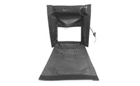 8" (20.3 cm) Thermal Tablet Protective Cover