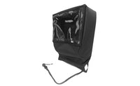 8" (20.3 cm) Thermal Tablet Protective Cover