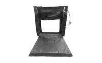 10" (25.4 cm) Thermal Tablet Protective Cover