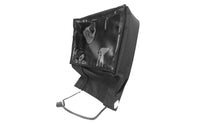 10" (25.4 cm) Thermal Tablet Protective Cover