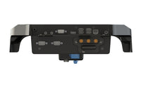 Getac F110 Docking Station with LIND 90W Auto Power Supply, TRI RF