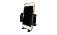 Magnetic Base Cell Phone Holder