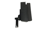 Armrest Lockbox