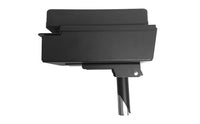 Armrest Lockbox