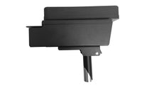 Armrest Lockbox