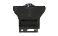 Getac F110 Cradle with 90W LIND Auto Power Supply, No RF, No Electronics