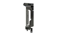Getac F110 Cradle with 90W LIND Auto Power Supply, No RF, No Electronics