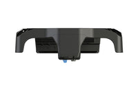 Getac F110 Cradle with 90W LIND Auto Power Supply, No RF, No Electronics