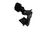 Close-To-Dash Mount for Full Size Trucks and SUVs
