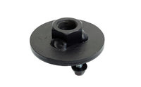 Gamber-Johnson to Zirkona Adapter Plate