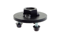 Gamber-Johnson to Zirkona Adapter Plate