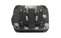 Zebra ZQ500 Printer Mount
