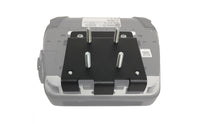 Zebra ZQ500 Printer Mount