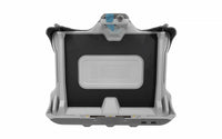 Getac K120 Tablet Docking Station, TRI RF