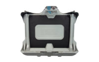 Getac K120 Tablet Cradle, NO RF