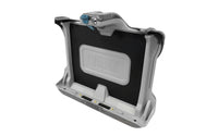 Getac K120 Tablet Cradle, TRI RF