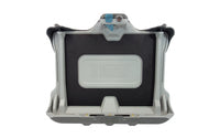 Getac K120 Tablet Cradle, TRI RF