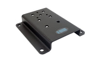 Flat Surface Mount
