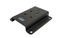 Flat Surface Mount