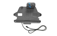 Samsung Galaxy Tab Active2/Active3 Dual USB Docking Station with MP205 Connector