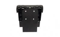 Zebra ET50/55 Tamper Proof Bracket with Accelerometer Hardware