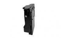 Zebra ET50/55 Tamper Proof Bracket with Accelerometer Hardware