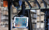 NotePad™ Touch XL Universal Tablet Cradle
