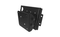 International LT Dash Mount with Tilting Bracket