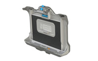Getac A140 Tablet Cradle, TRI RF