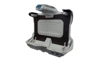 Getac UX10 Tablet Docking Station (NO RF)